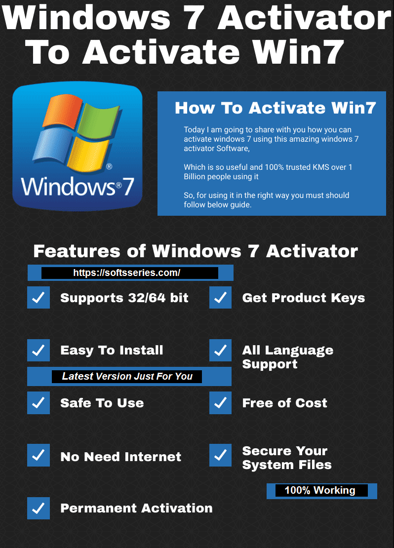 windows 8 activator loader download