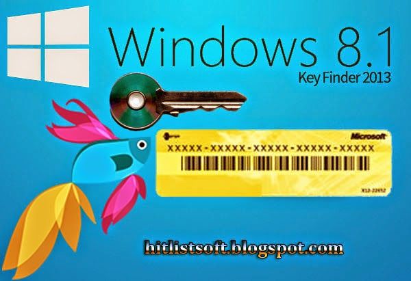 windows 8 activator loader download